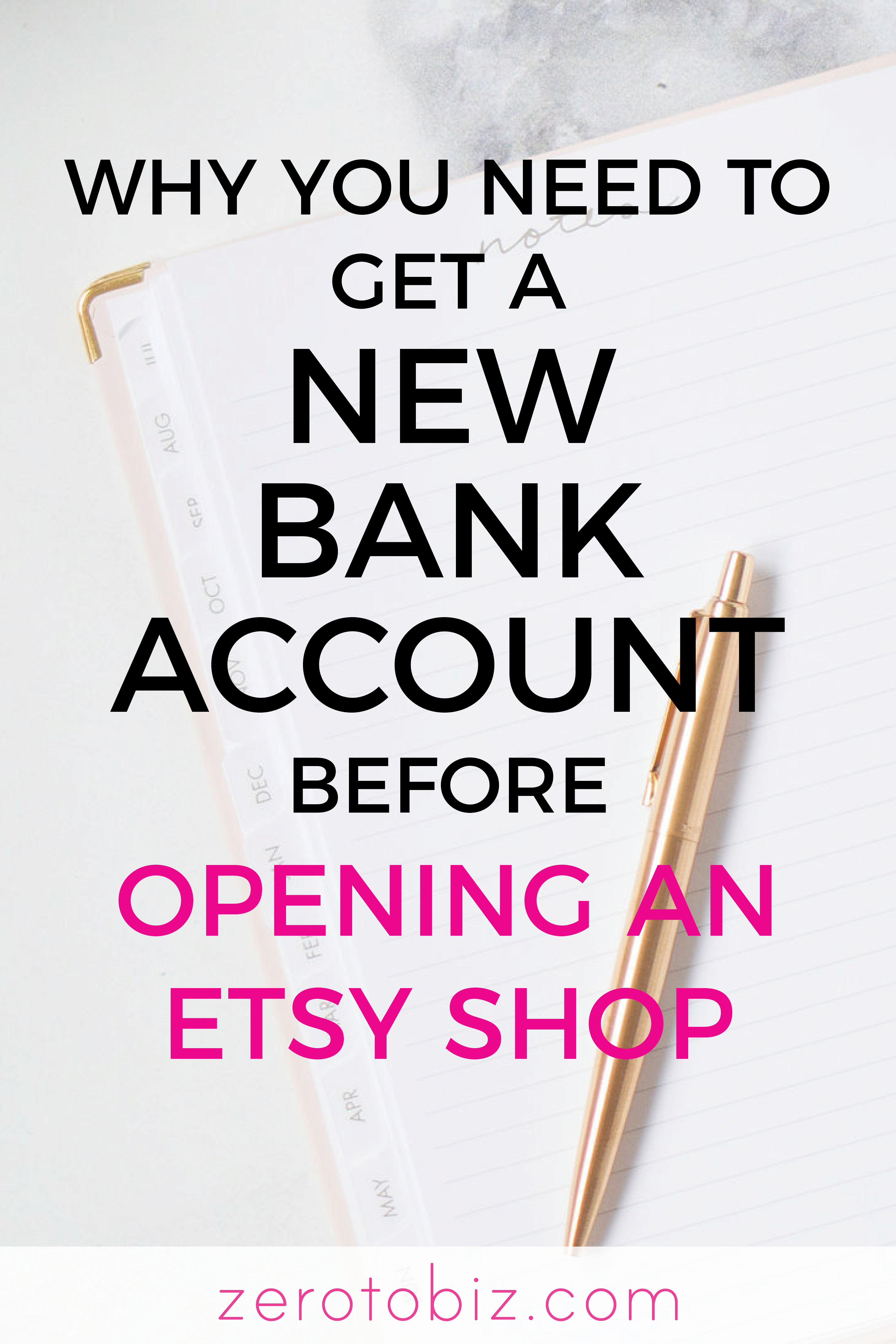 why-your-etsy-shop-needs-a-separate-bank-account-zero-to-biz