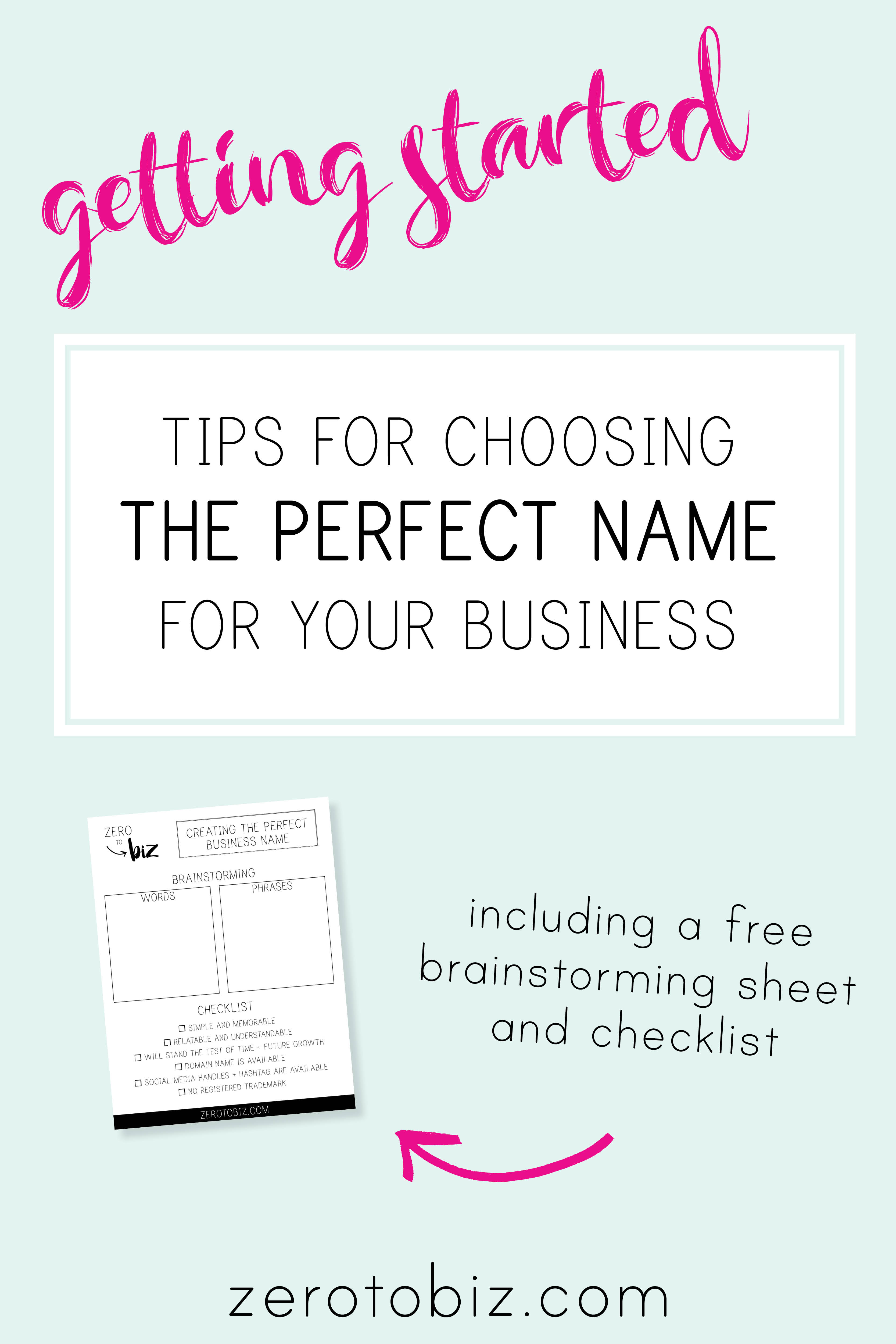 business-name