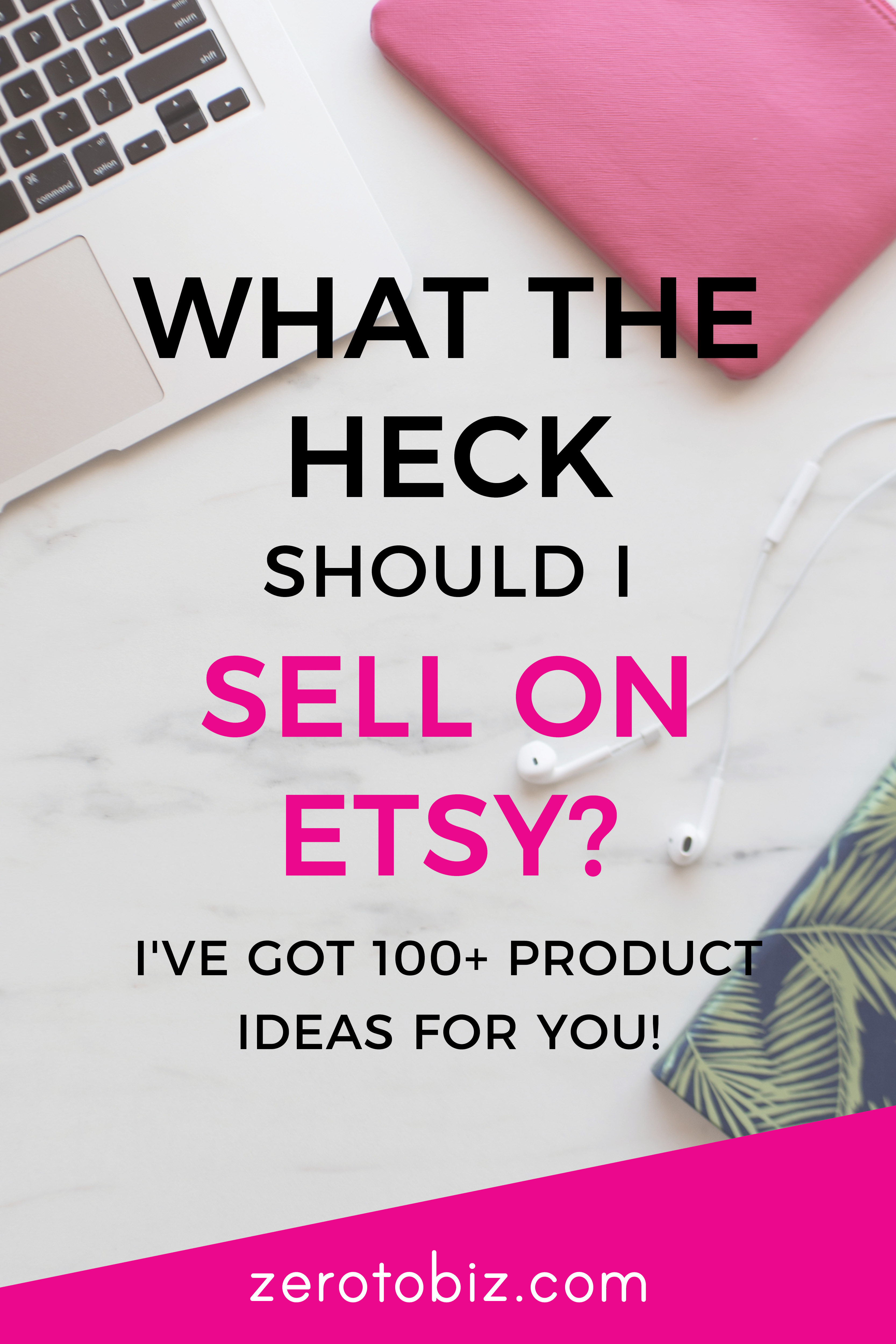 product-ideas-for-etsy-shops-zero-to-biz